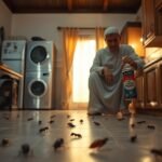 نصائح وارشادات