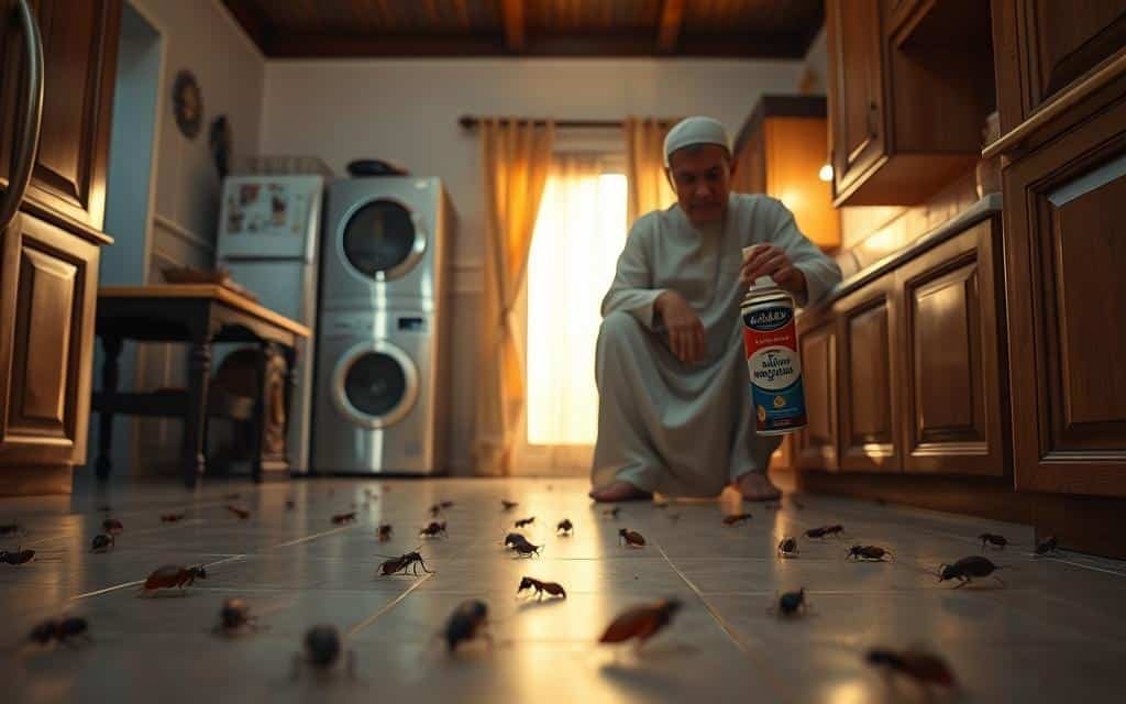 نصائح وارشادات